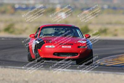 media/Nov-12-2022-Nasa (Sat) [[1029d3ebff]]/Race Group C/Warm Up Turn 11/